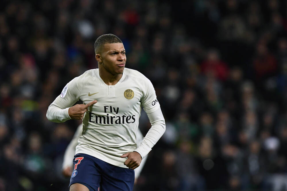 “反野”限制对手的零和博弈丨峡谷经济学